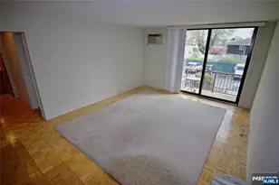 460 Liberty Street 460 B Unit 207, Little Ferry, NJ 07643 - Photo 3