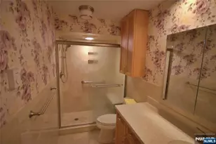 460 Liberty Street 460 B Unit 207, Little Ferry, NJ 07643 - Photo 15