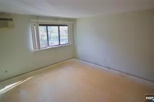 460 Liberty Street 460 B Unit 207, Little Ferry, NJ 07643 - Photo 13
