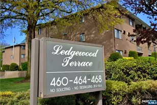 460 Liberty Street 460 B Unit 207, Little Ferry, NJ 07643 - Photo 23