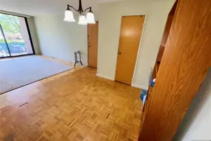 460 Liberty Street 460 B Unit 207, Little Ferry, NJ 07643 - Photo 7