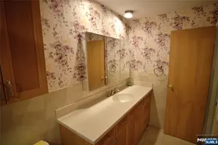460 Liberty Street 460 B Unit 207, Little Ferry, NJ 07643 - Photo 15