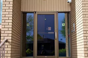 460 Liberty Street 460 B Unit 207, Little Ferry, NJ 07643 - Photo 21