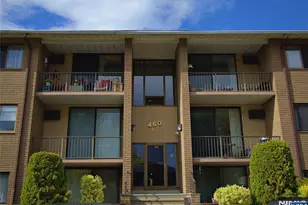 460 Liberty Street 460 B Unit 207, Little Ferry, NJ 07643 - Photo 23