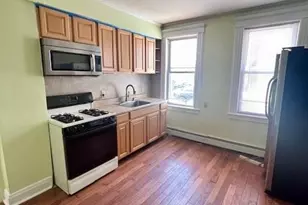 69 Miller Ave 1R, Elmwood Park, NJ 07407 - Photo 3