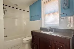 69 Miller Ave 1R, Elmwood Park, NJ 07407 - Photo 5