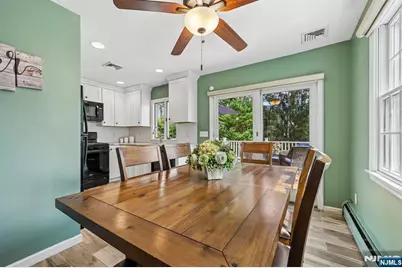 488 Dorchester Road, Ridgewood, NJ 07450 - Photo 7