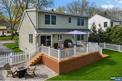488 Dorchester Road, Ridgewood, NJ 07450 - Photo 29