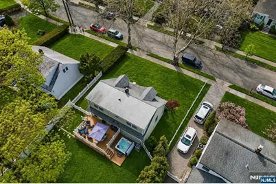 488 Dorchester Road, Ridgewood, NJ 07450 - Photo 37