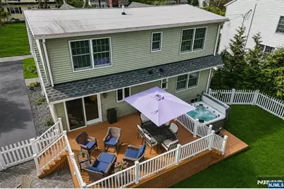 488 Dorchester Road, Ridgewood, NJ 07450 - Photo 35
