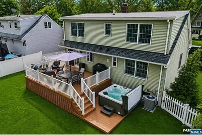 488 Dorchester Road, Ridgewood, NJ 07450 - Photo 27
