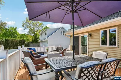 488 Dorchester Road, Ridgewood, NJ 07450 - Photo 31