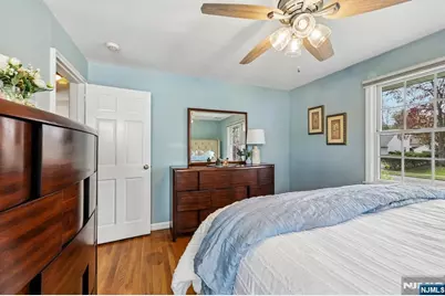 488 Dorchester Road, Ridgewood, NJ 07450 - Photo 15