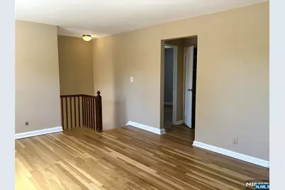 460 Heath Place 48 #48, Hackensack, NJ 07601 - Photo 3