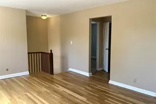 460 Heath Pl 48, Hackensack, NJ 07601 - Photo 3