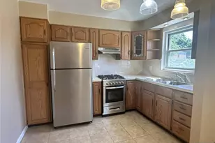 460 Heath Pl 48, Hackensack, NJ 07601 - Photo 5