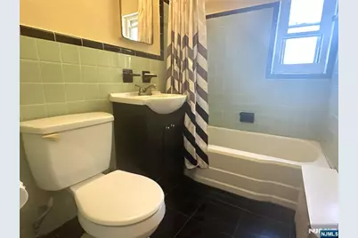 460 Heath Place 48 #48, Hackensack, NJ 07601 - Photo 9