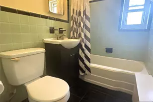 460 Heath Pl 48, Hackensack, NJ 07601 - Photo 9
