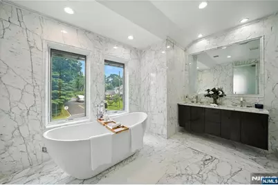 44 Floral Terrace, Tenafly, NJ 07670 - Photo 27