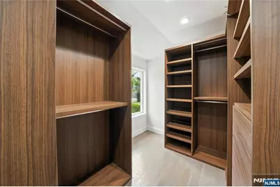 44 Floral Terrace, Tenafly, NJ 07670 - Photo 25