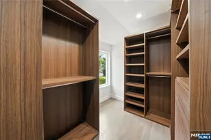 44 Floral Terrace, Tenafly, NJ 07670 - Photo 25