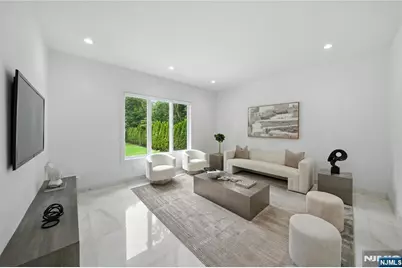 44 Floral Terrace, Tenafly, NJ 07670 - Photo 13