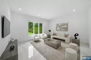 44 Floral Terrace, Tenafly, NJ 07670 - Photo 13