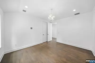 44 Floral Terrace, Tenafly, NJ 07670 - Photo 19