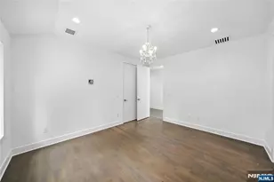 44 Floral Terrace, Tenafly, NJ 07670 - Photo 19