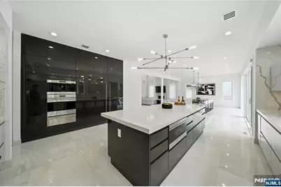 44 Floral Terrace, Tenafly, NJ 07670 - Photo 11