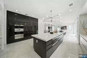 44 Floral Terrace, Tenafly, NJ 07670 - Photo 11