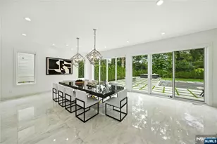 44 Floral Terrace, Tenafly, NJ 07670 - Photo 7