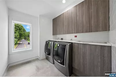 44 Floral Terrace, Tenafly, NJ 07670 - Photo 23