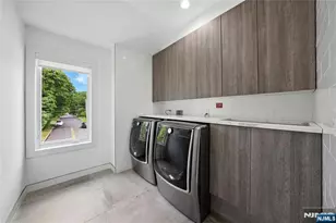 44 Floral Terrace, Tenafly, NJ 07670 - Photo 23