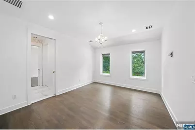 44 Floral Terrace, Tenafly, NJ 07670 - Photo 21