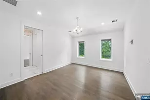 44 Floral Terrace, Tenafly, NJ 07670 - Photo 21