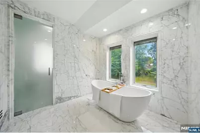 44 Floral Terrace, Tenafly, NJ 07670 - Photo 29