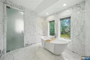 44 Floral Terrace, Tenafly, NJ 07670 - Photo 29