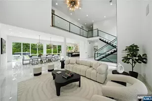 44 Floral Terrace, Tenafly, NJ 07670 - Photo 5