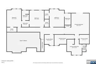44 Floral Terrace, Tenafly, NJ 07670 - Photo 49
