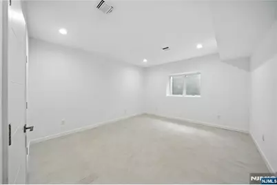 44 Floral Terrace, Tenafly, NJ 07670 - Photo 37
