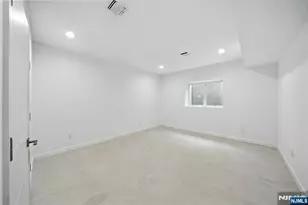 44 Floral Terrace, Tenafly, NJ 07670 - Photo 37