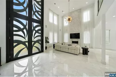 44 Floral Terrace, Tenafly, NJ 07670 - Photo 3