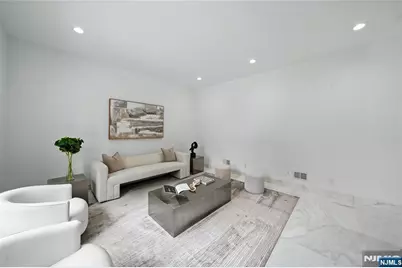 44 Floral Terrace, Tenafly, NJ 07670 - Photo 15