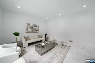 44 Floral Terrace, Tenafly, NJ 07670 - Photo 15