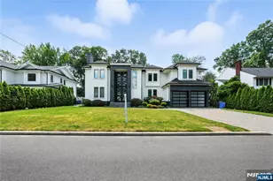 44 Floral Terrace, Tenafly, NJ 07670 - Photo 45