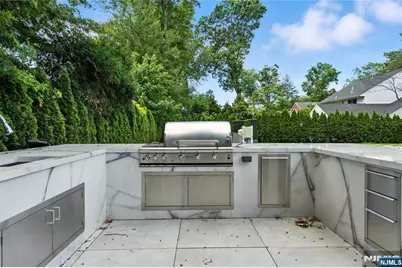44 Floral Terrace, Tenafly, NJ 07670 - Photo 31