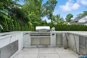 44 Floral Terrace, Tenafly, NJ 07670 - Photo 31