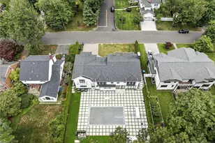 44 Floral Terrace, Tenafly, NJ 07670 - Photo 43