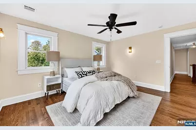 34 Buttonwood Road, Essex Fells, NJ 07021 - Photo 21